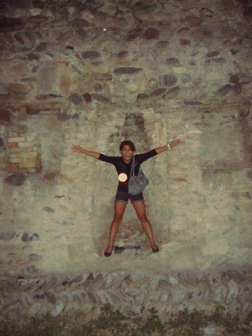 em_cadtes_2011_ 89